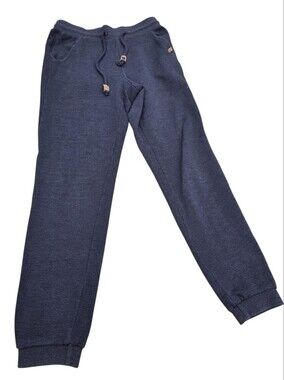 Tentree Jogger Sweatpants - Comfortable Drawstring Pants